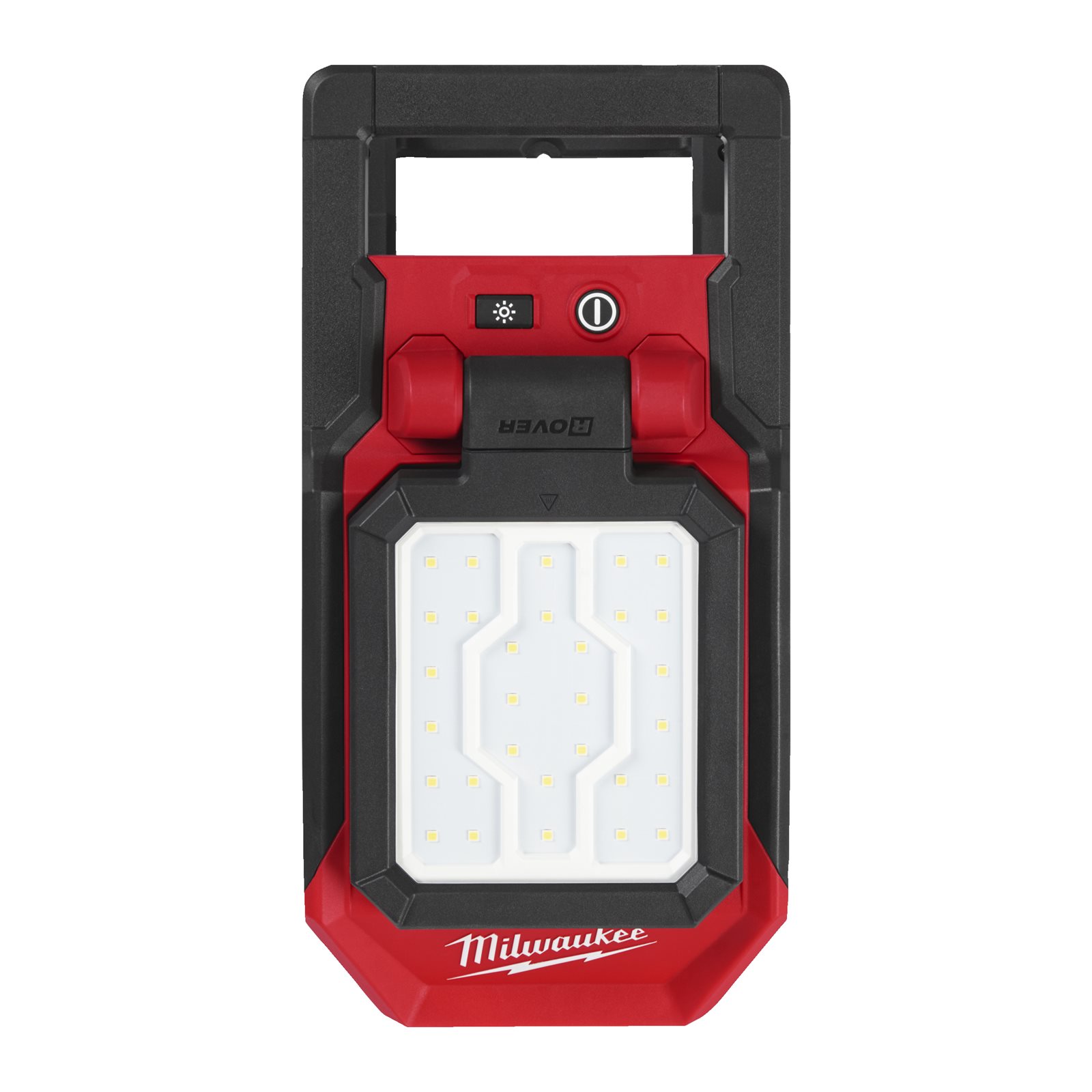 Proiector pivotant M18 Milwaukee M18 PAL2-0