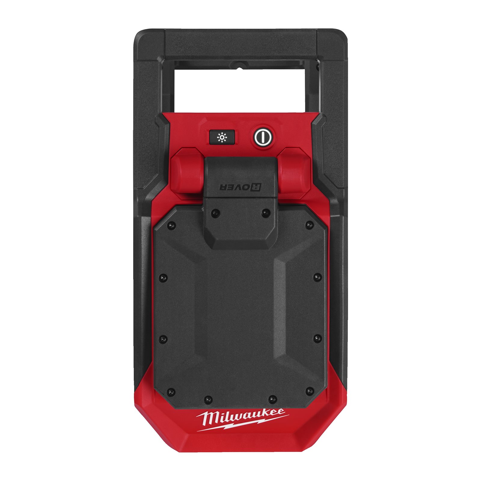 Proiector pivotant M18 Milwaukee M18 PAL2-0 - imagine 2