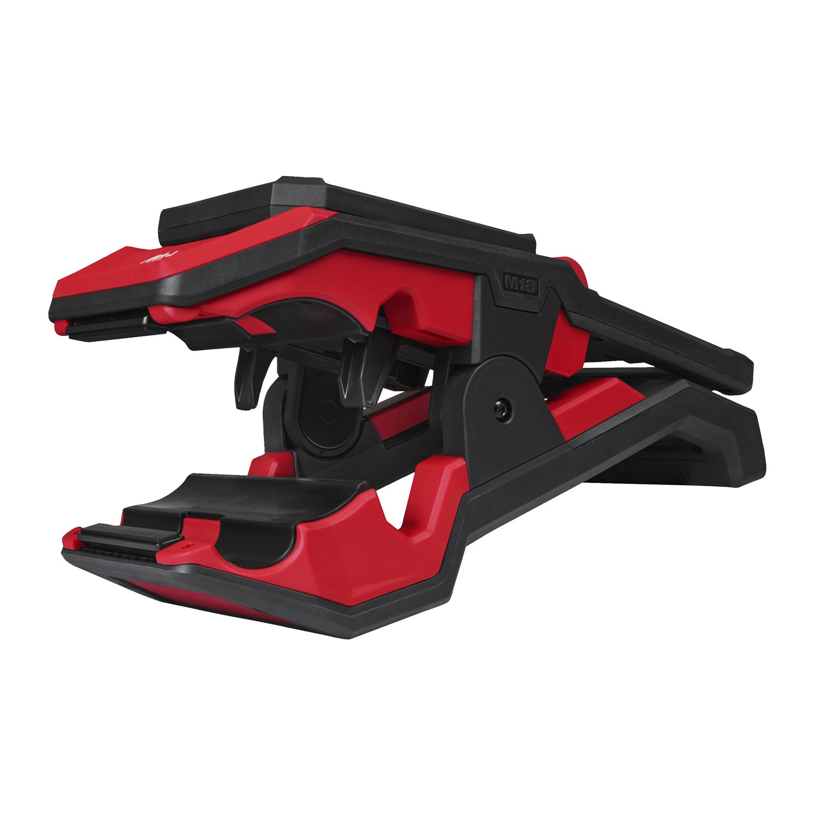 Proiector pivotant M18 Milwaukee M18 PAL2-0 - imagine 6