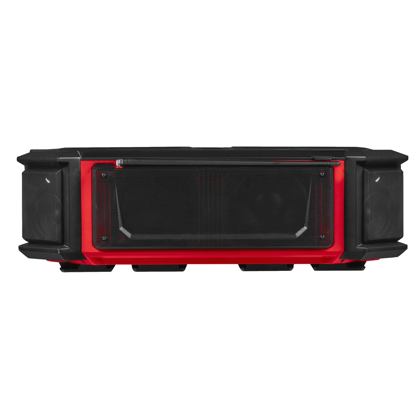 Radio încărcător M18 PACKOUT Milwaukee M18 PRCDAB+-0 - detaliu 1