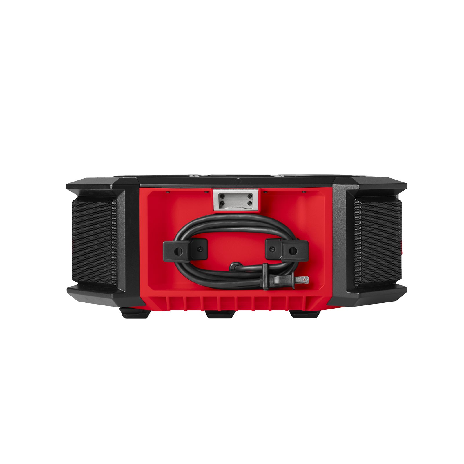 Radio încărcător M18 PACKOUT Milwaukee M18 PRCDAB+-0 - detaliu 6