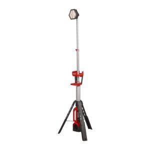 Proiector turn M18 Milwaukee M18 SAL2-0