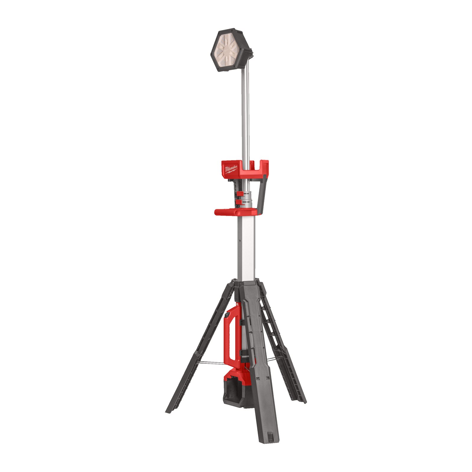 Proiector turn M18 Milwaukee M18 SAL2-502B - imagine 3