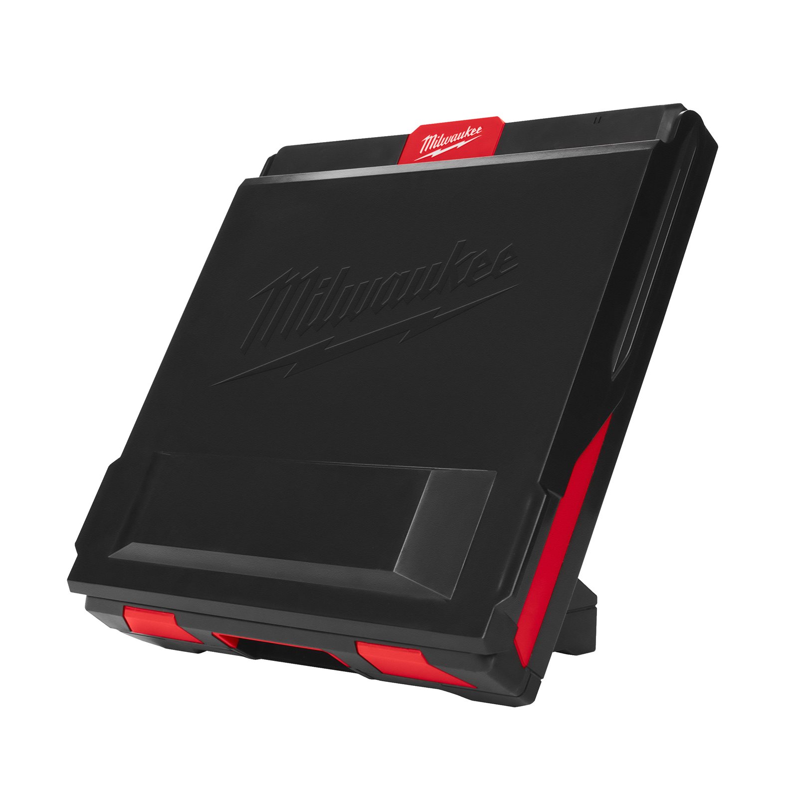 Monitor cameră inspecție M18 Milwaukee M18 SIM-0 - detaliu 3