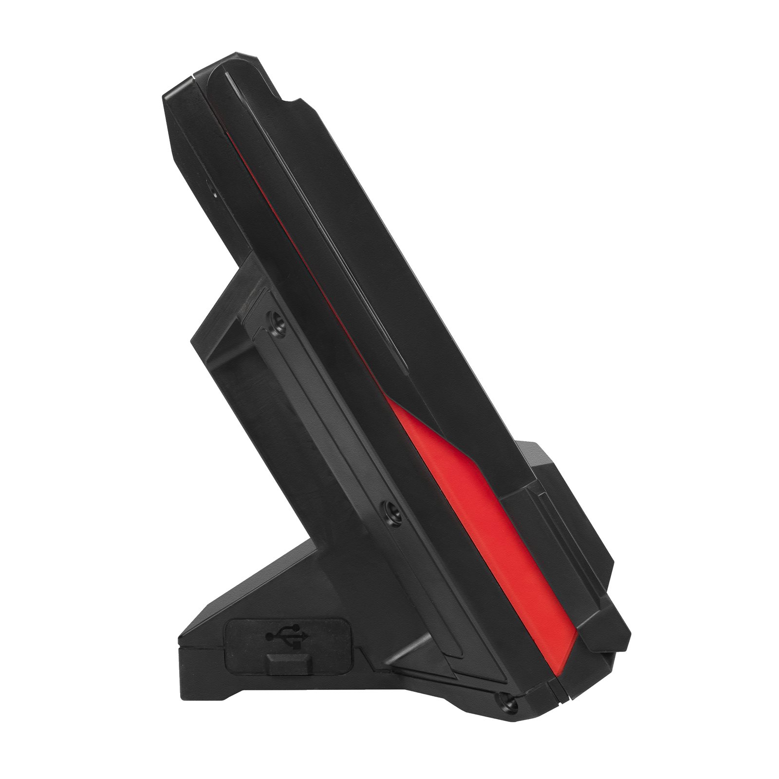 Monitor cameră inspecție M18 Milwaukee M18 SIM-0 - detaliu 4