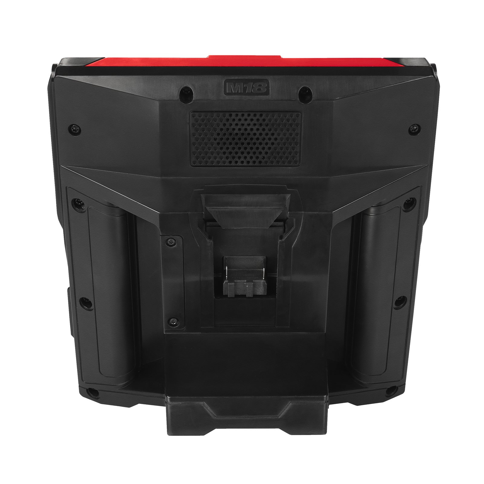 Monitor cameră inspecție M18 Milwaukee M18 SIM-0 - detaliu 5
