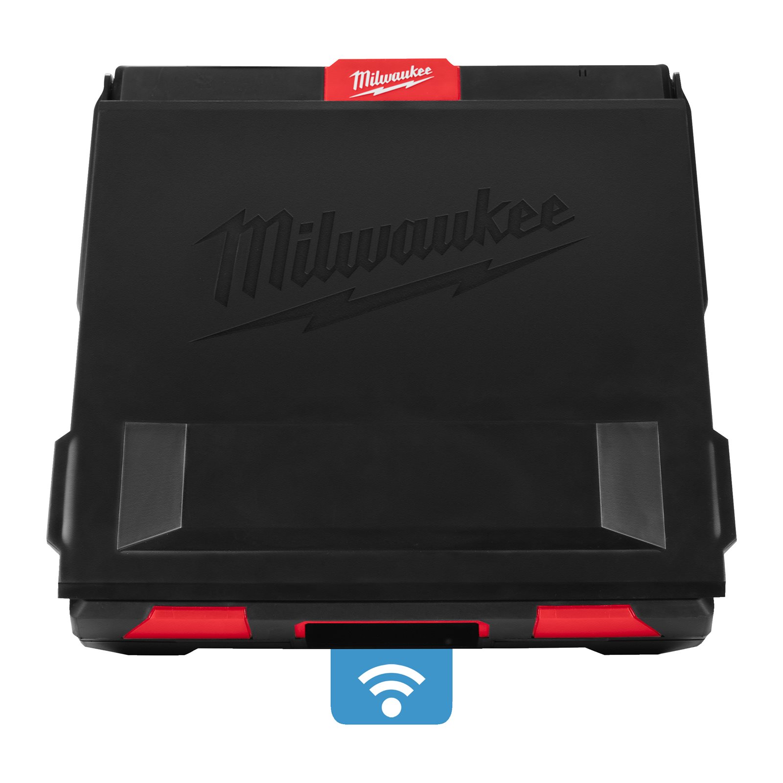 Monitor cameră inspecție M18 Milwaukee M18 SIM-0 - imagine 3