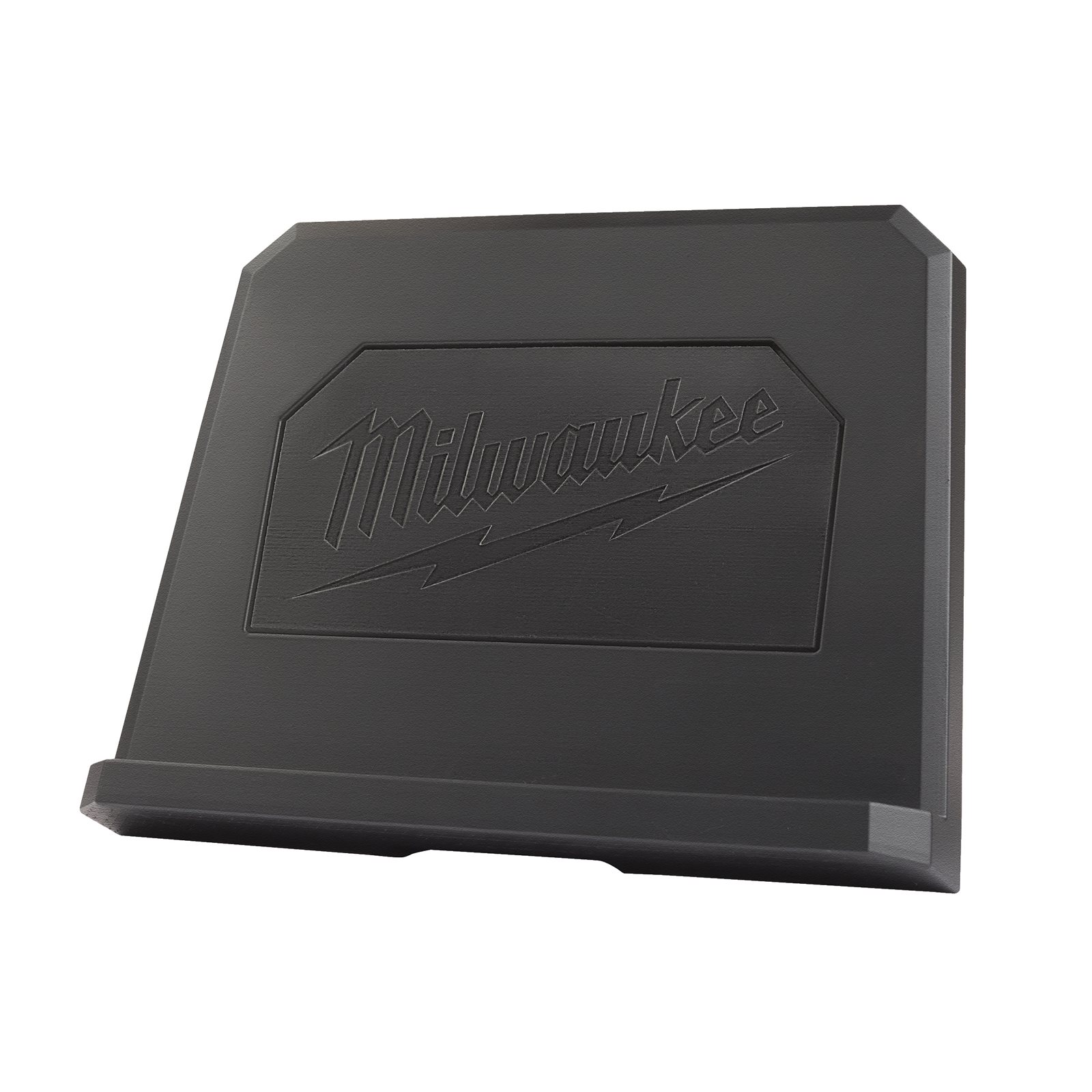 Hub inteligent pentru inspecția canalizării M18 Milwaukee M18 SISH-0 - detaliu 4