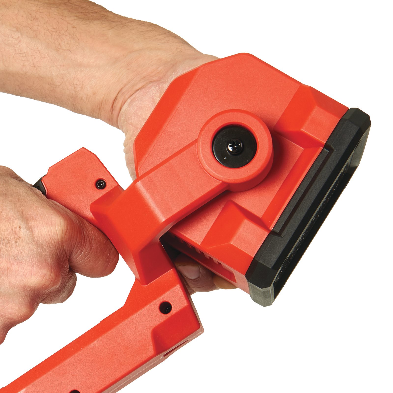 Lanternă LED M18 Milwaukee M18 SLED-0 - detaliu 3