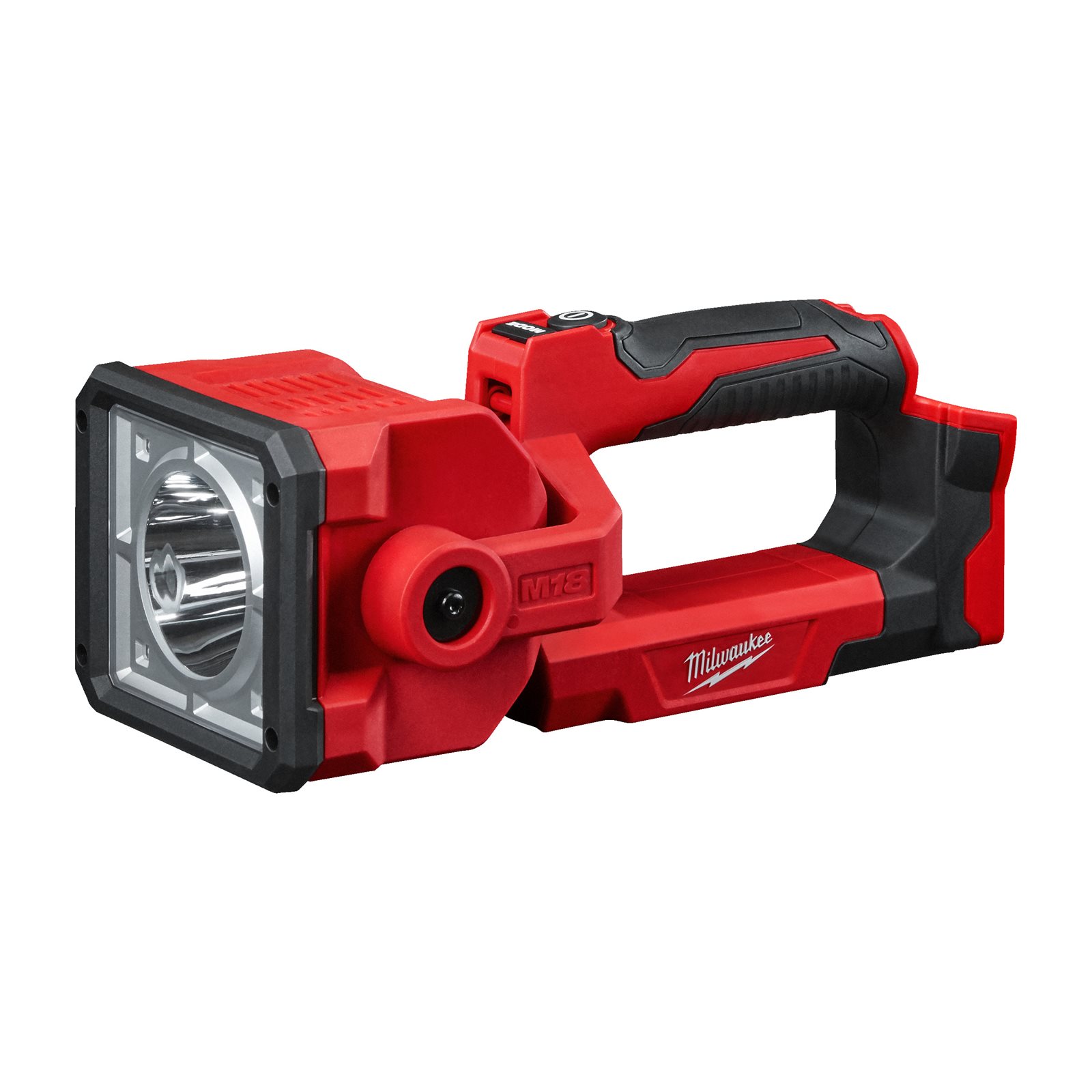 Lanternă LED M18 Milwaukee M18 SLED-0