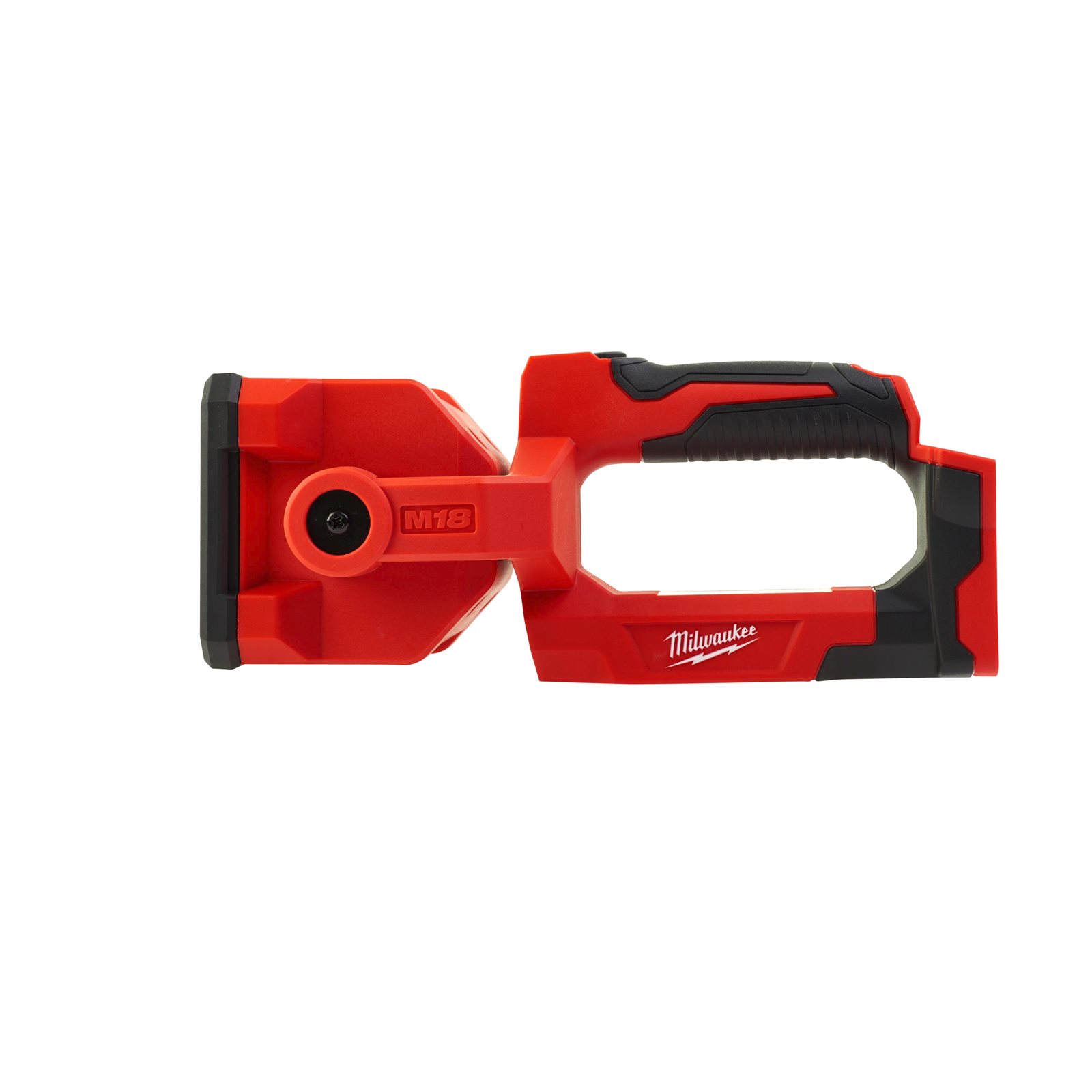 Lanternă LED M18 Milwaukee M18 SLED-0 - imagine 2