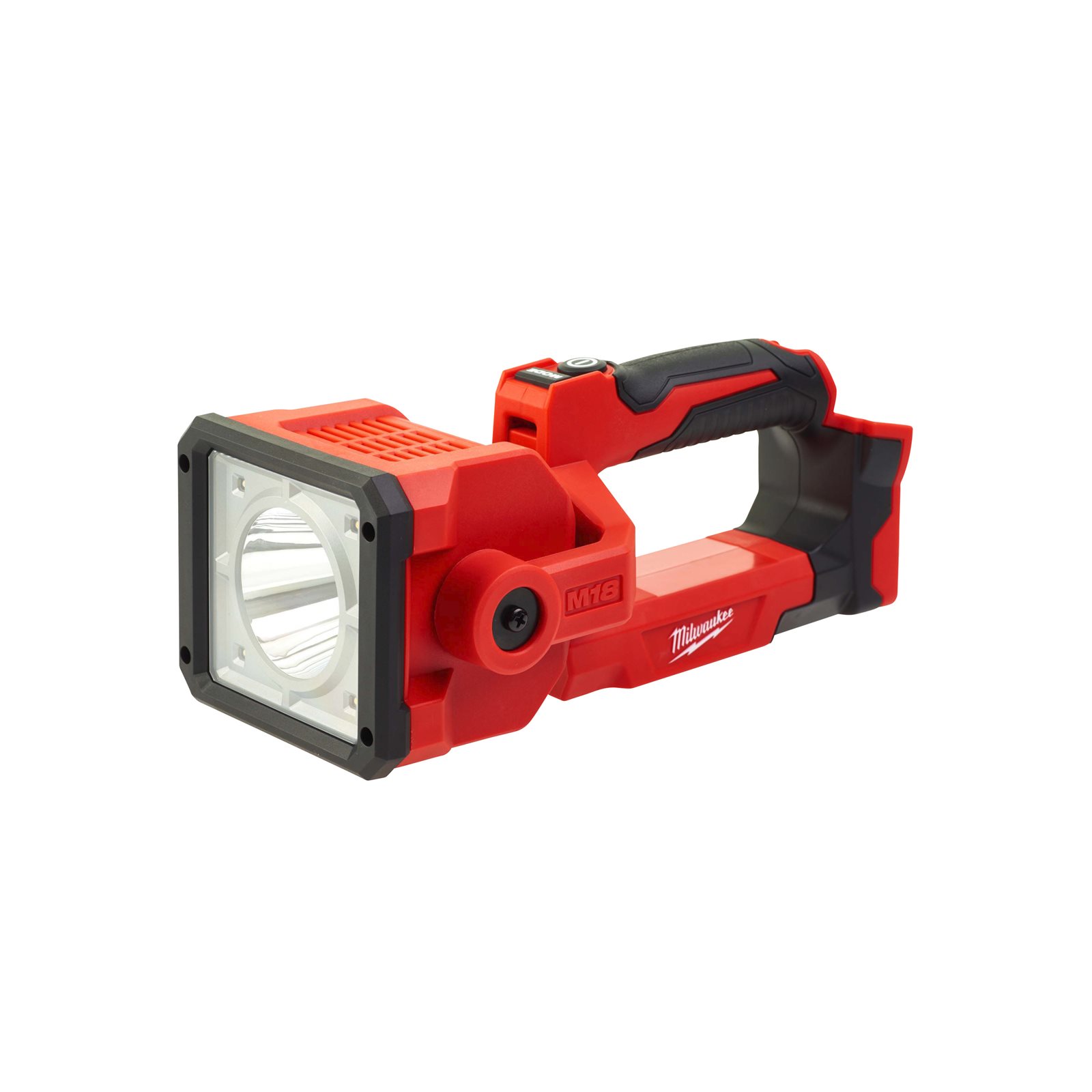 Lanternă LED M18 Milwaukee M18 SLED-0 - imagine 3