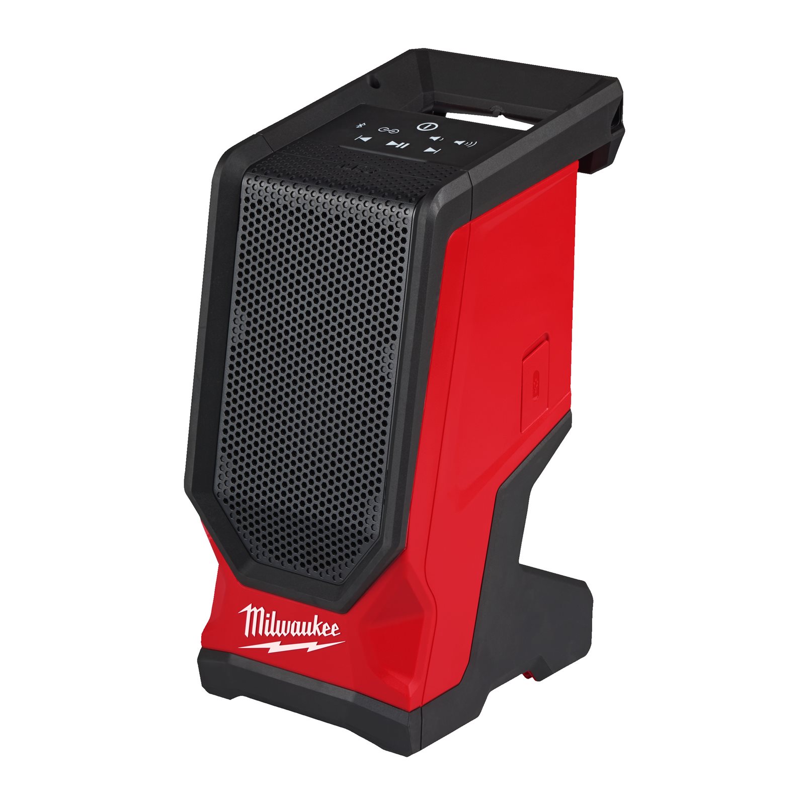 Boxă M18 Milwaukee M18 SPEJSG2-0 - imagine 2