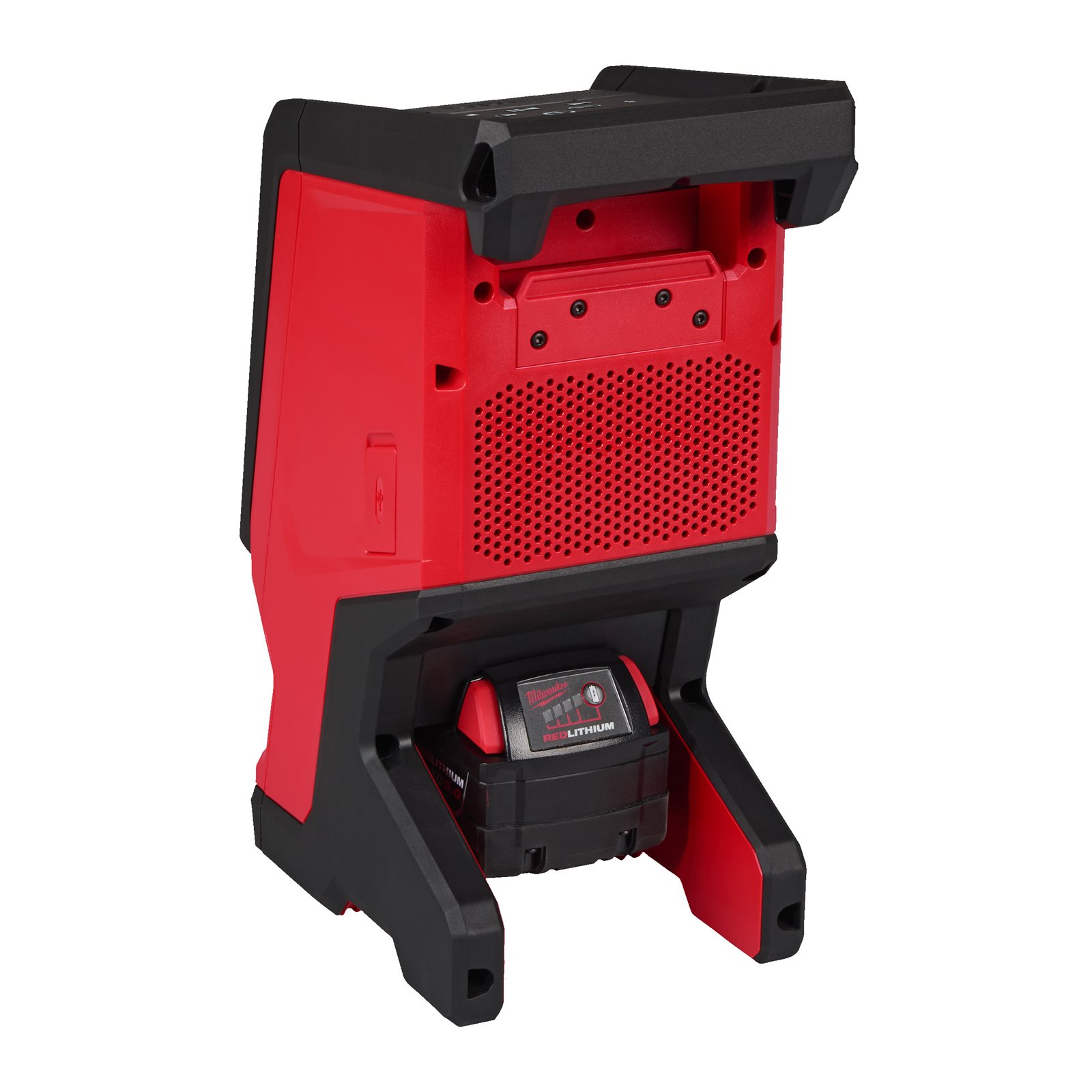 Boxă M18 Milwaukee M18 SPEJSG2-0 - imagine 3