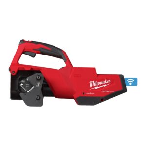 Mașină pentru debitat profile M18 FORCE LOGIC Milwaukee M18 STSO-0B
