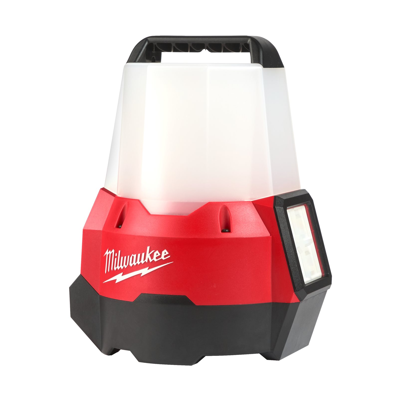 Proiector pentru șantier M18 Milwaukee M18 TAL-0 - detaliu 4