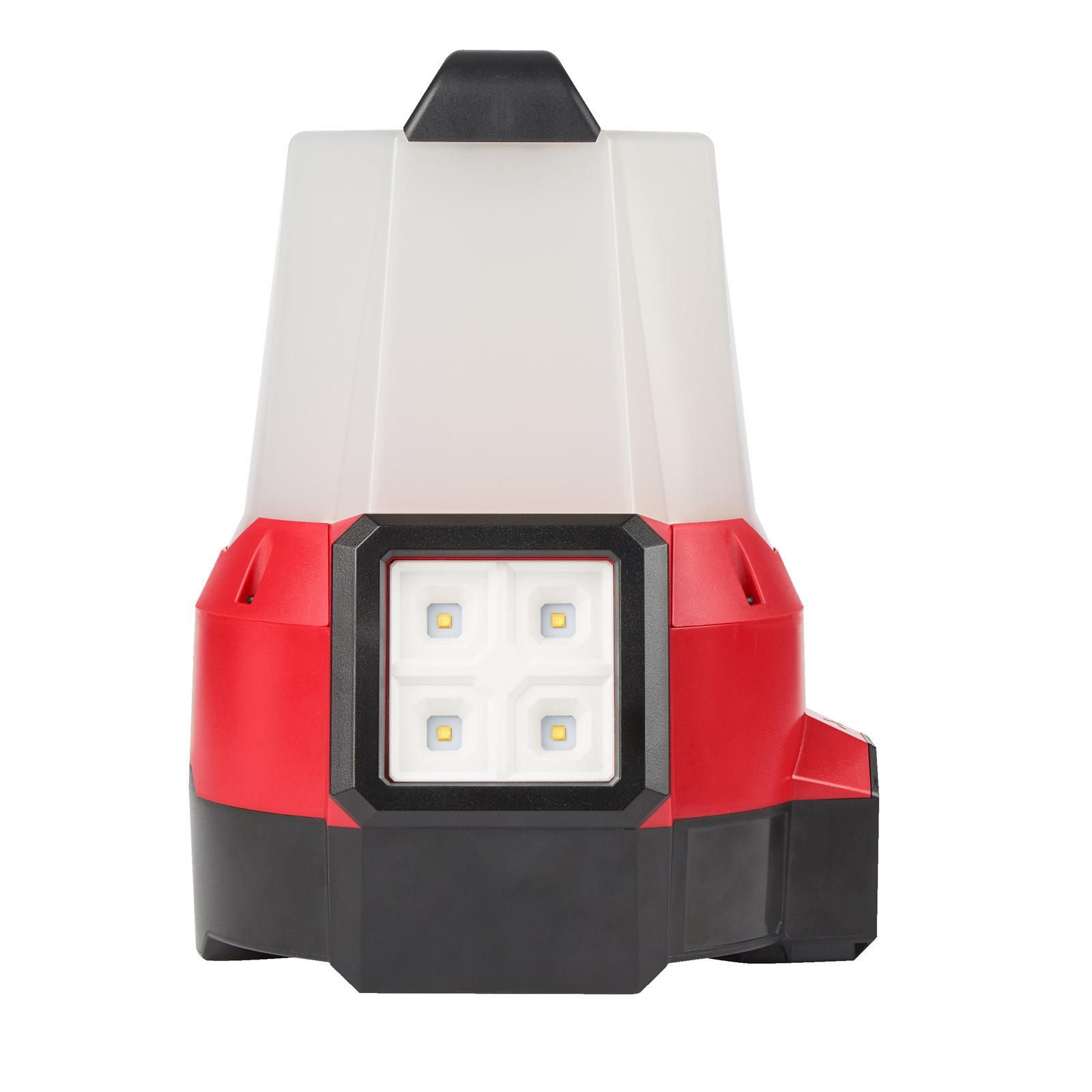 Proiector pentru șantier M18 Milwaukee M18 TAL-0 - imagine 2