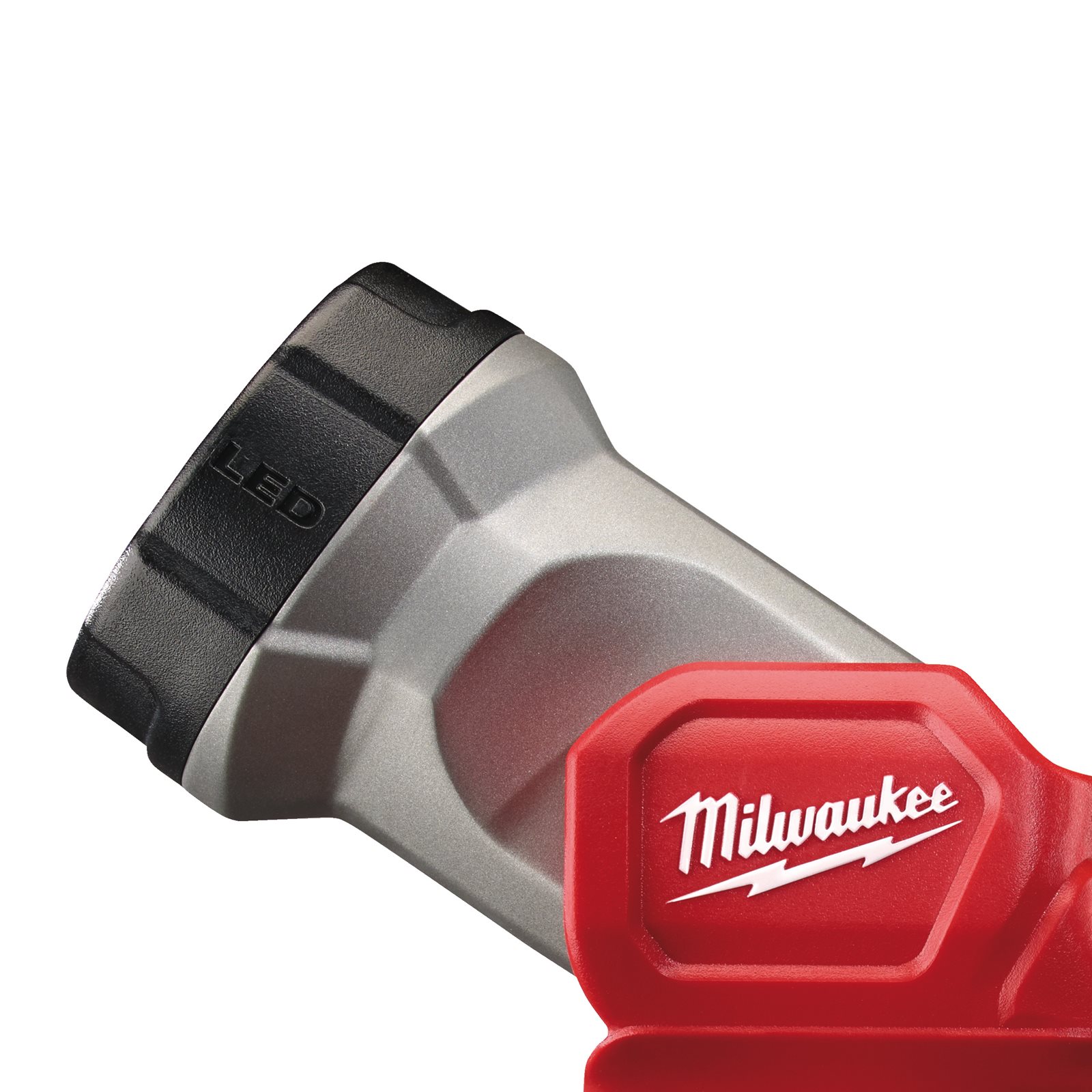 Lanternă LED M18 Milwaukee M18 TLED-0 - detaliu 3