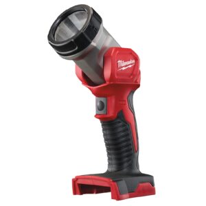 Lanternă LED M18 Milwaukee M18 TLED-0