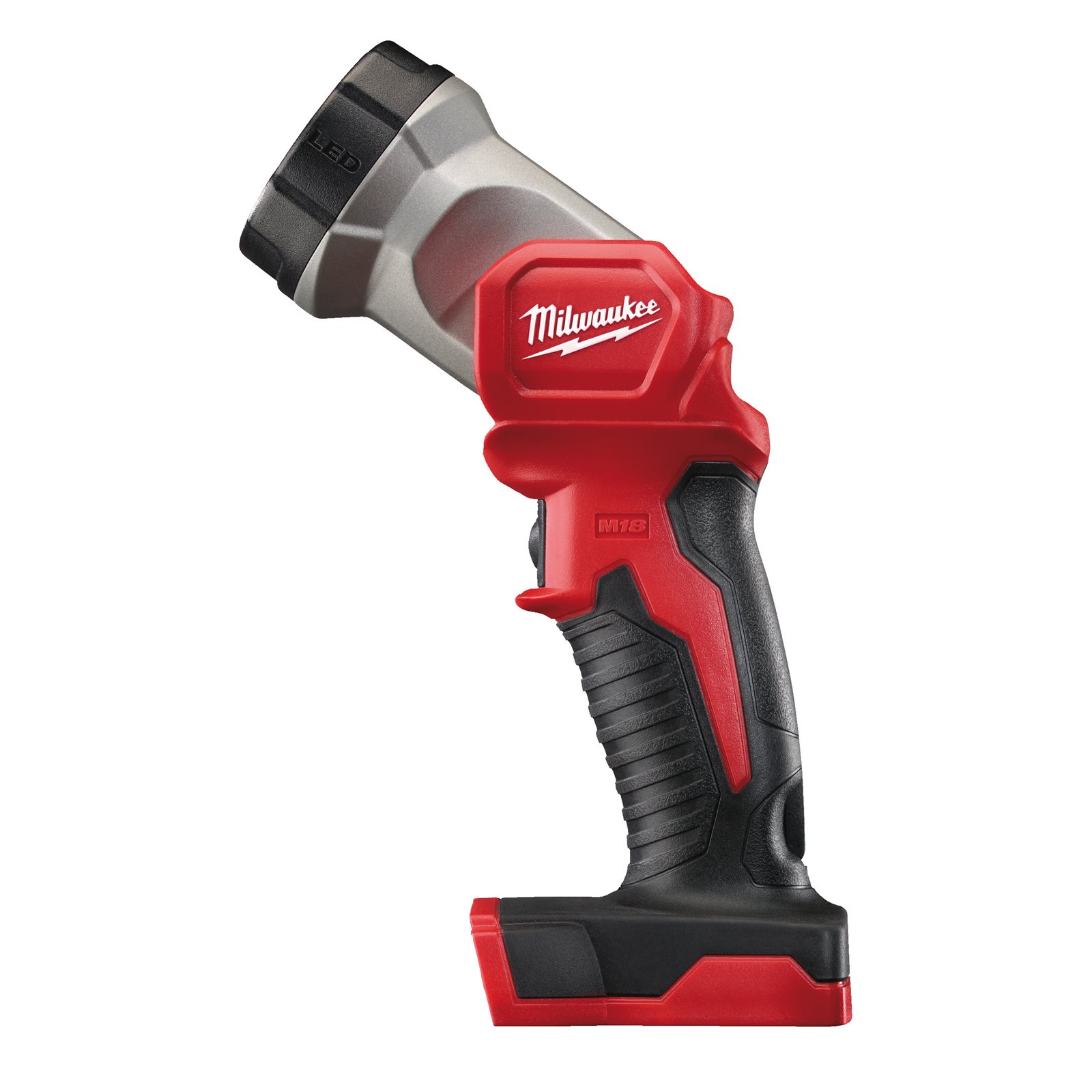 Lanternă LED M18 Milwaukee M18 TLED-0 - imagine 2