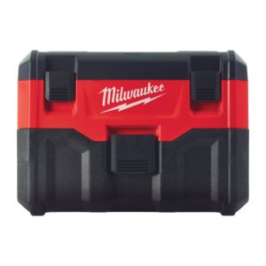 Aspirator umed/uscat M18 Milwaukee M18 VC2-0