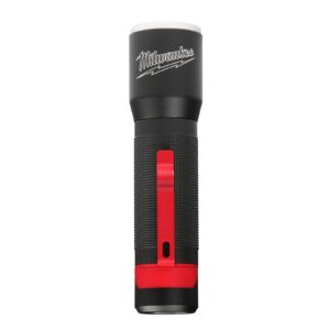 Lanternă LED Milwaukee ML-LED