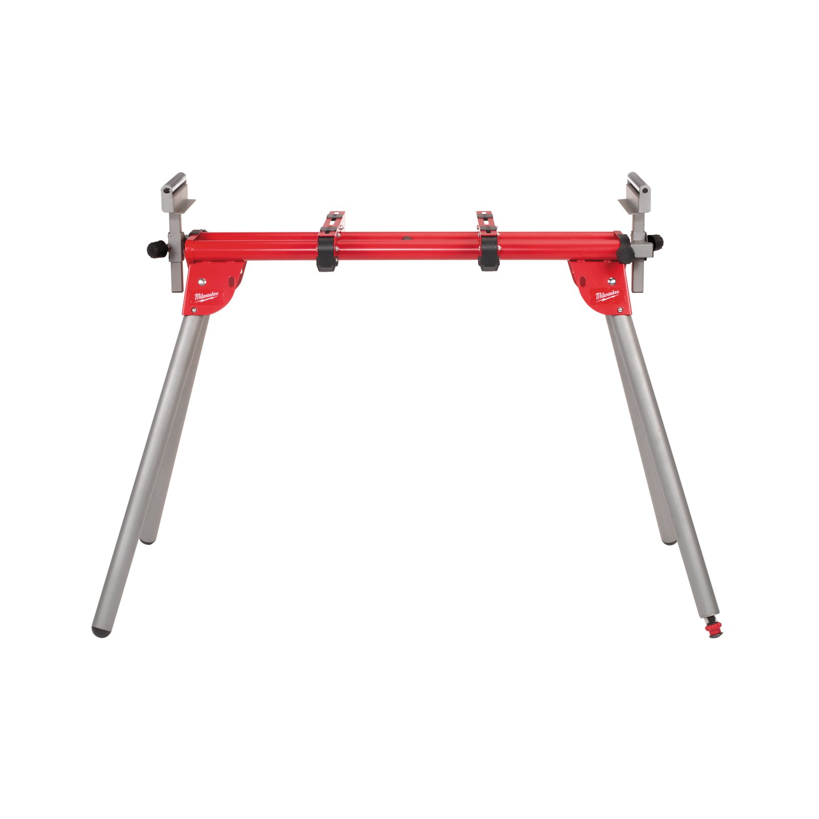 Suport pentru fierăstrău circular, extensibil până la 2 m Milwaukee MSL 1000