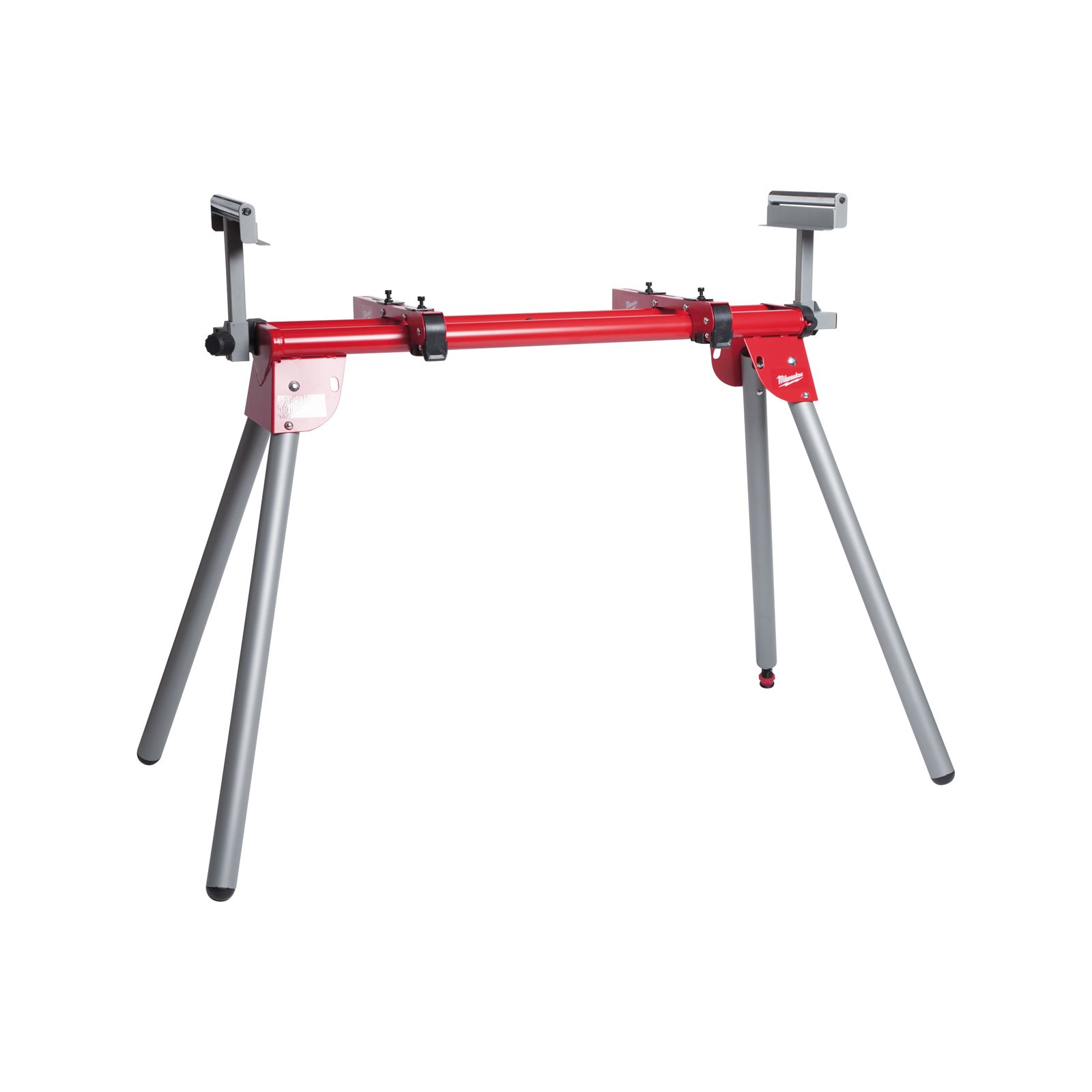 Suport pentru fierăstrău circular, extensibil până la 2 m Milwaukee MSL 1000 - imagine 2