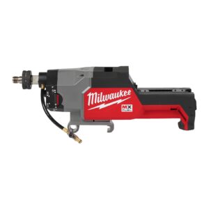 Mașină de găurit cu carotă diamantată 350 mm MX FUEL Milwaukee MXF DCD350 DD-0
