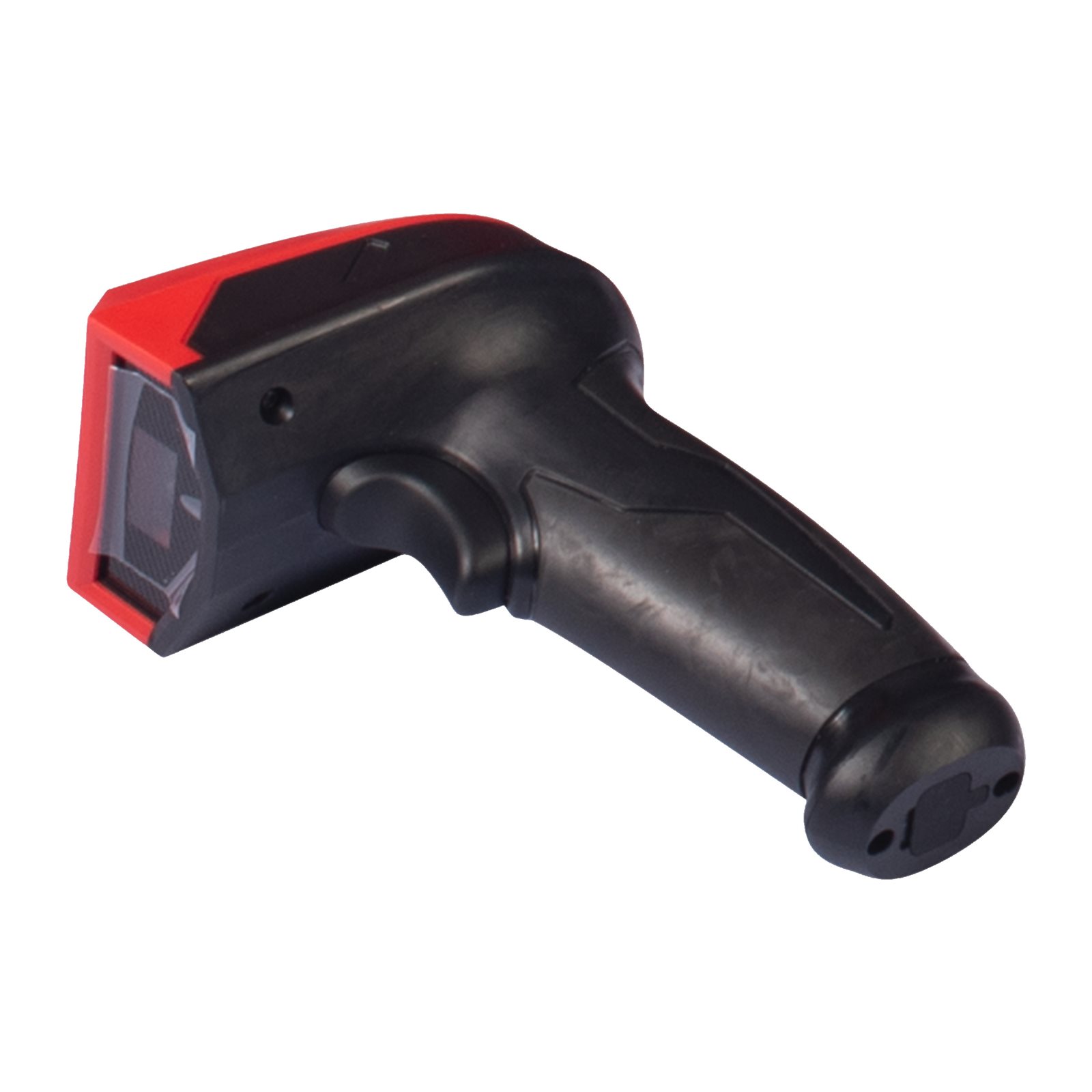Aparat pentru electrofuziune MX FUEL Milwaukee MXF EFP-802 - detaliu 3