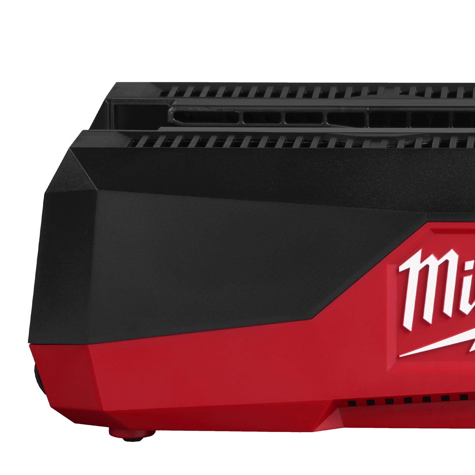 Încărcător rapid MX FUEL Milwaukee MXF FC - detaliu 3