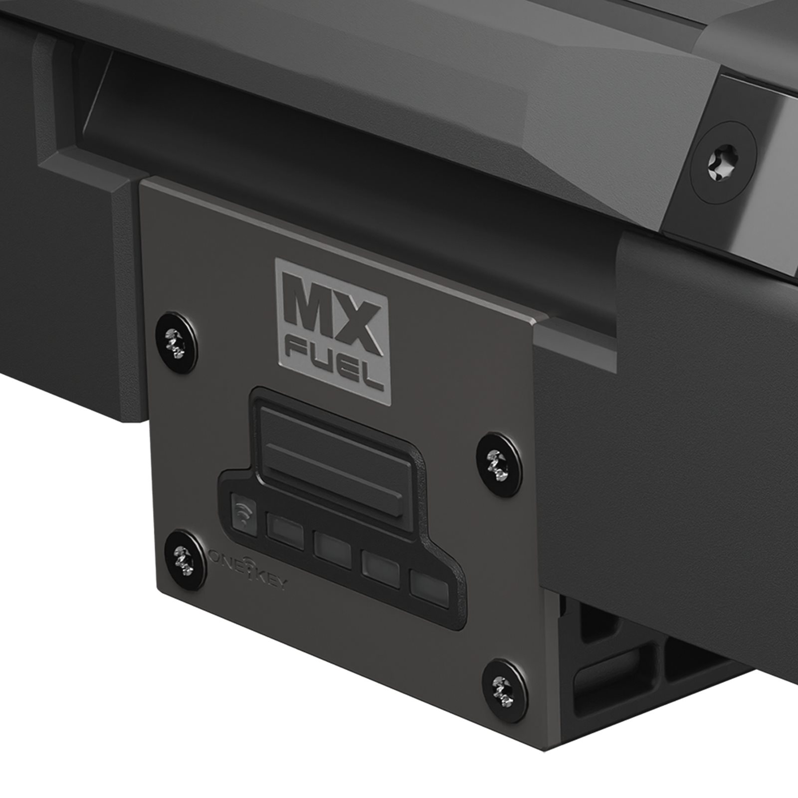 Acumulator 12.0 Ah MX FUEL FORGE Milwaukee MXF HD812 - detaliu 3