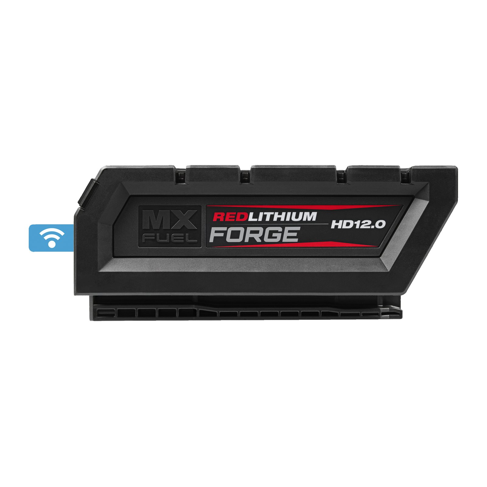 Acumulator 12.0 Ah MX FUEL FORGE Milwaukee MXF HD812