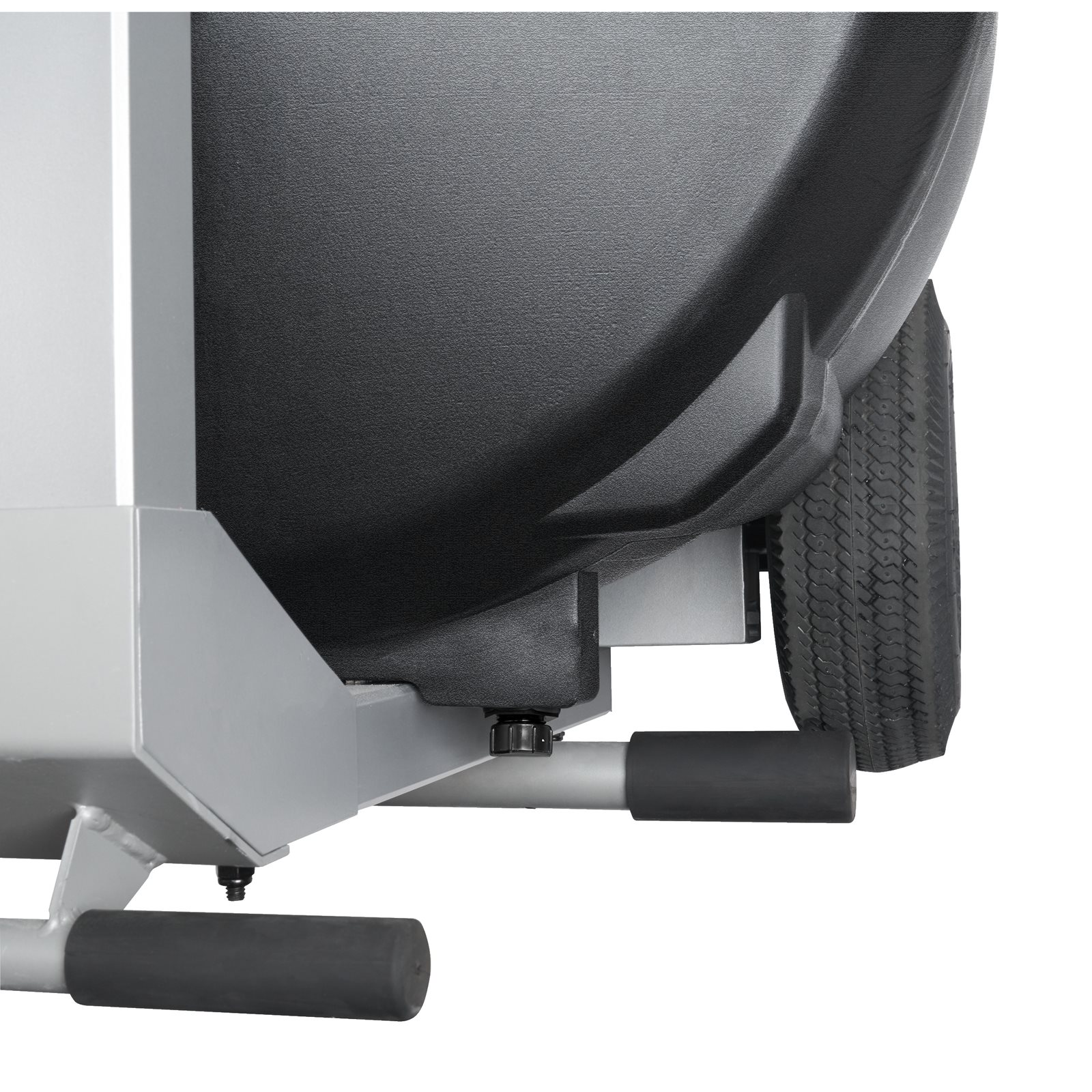 Mașină industrială de desfundat țevi cu funcție POWERTREDZ MX FUEL Milwaukee MXF LSDP-301 - detaliu 8