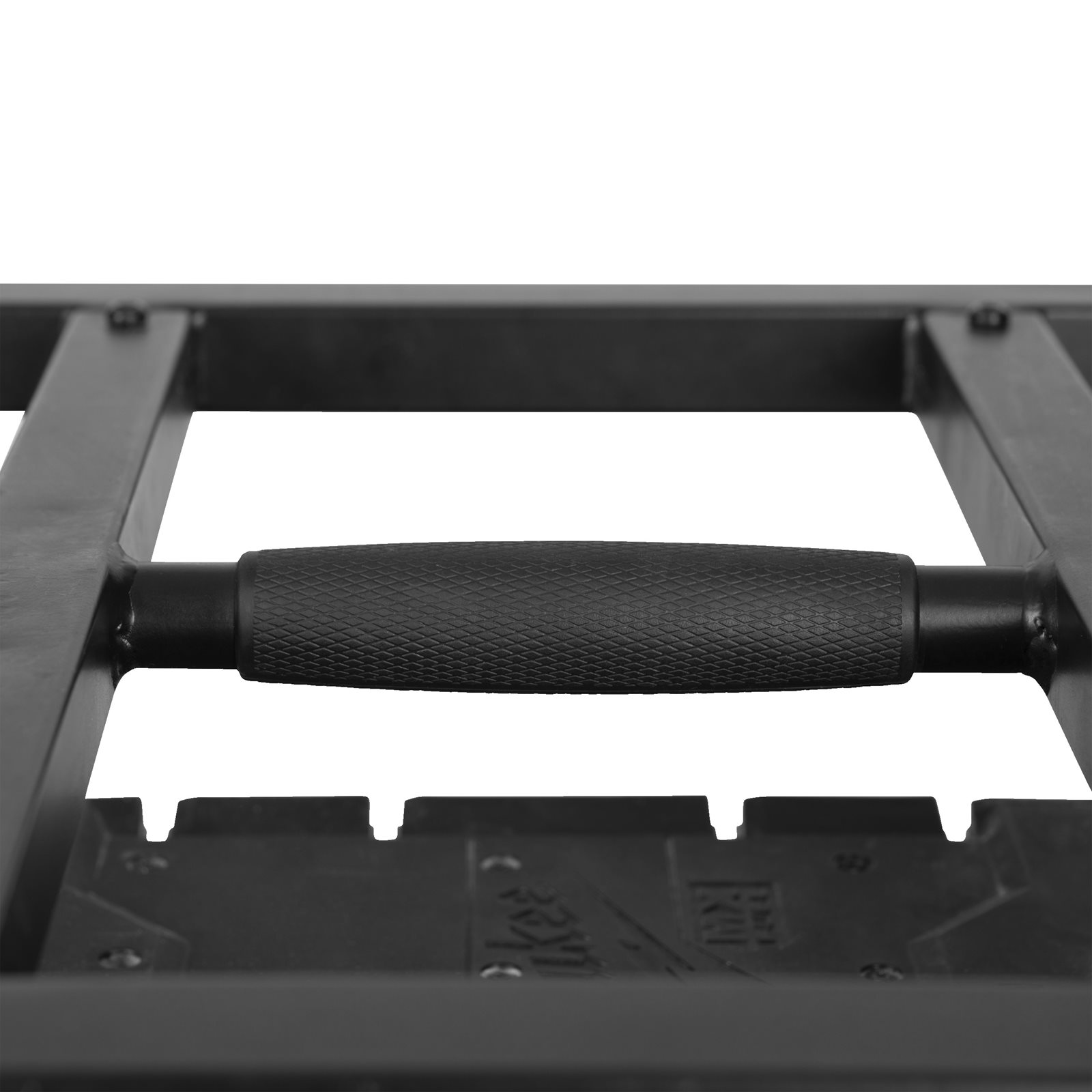 Invertor MX FUEL Milwaukee MXF PS-602 - detaliu 2