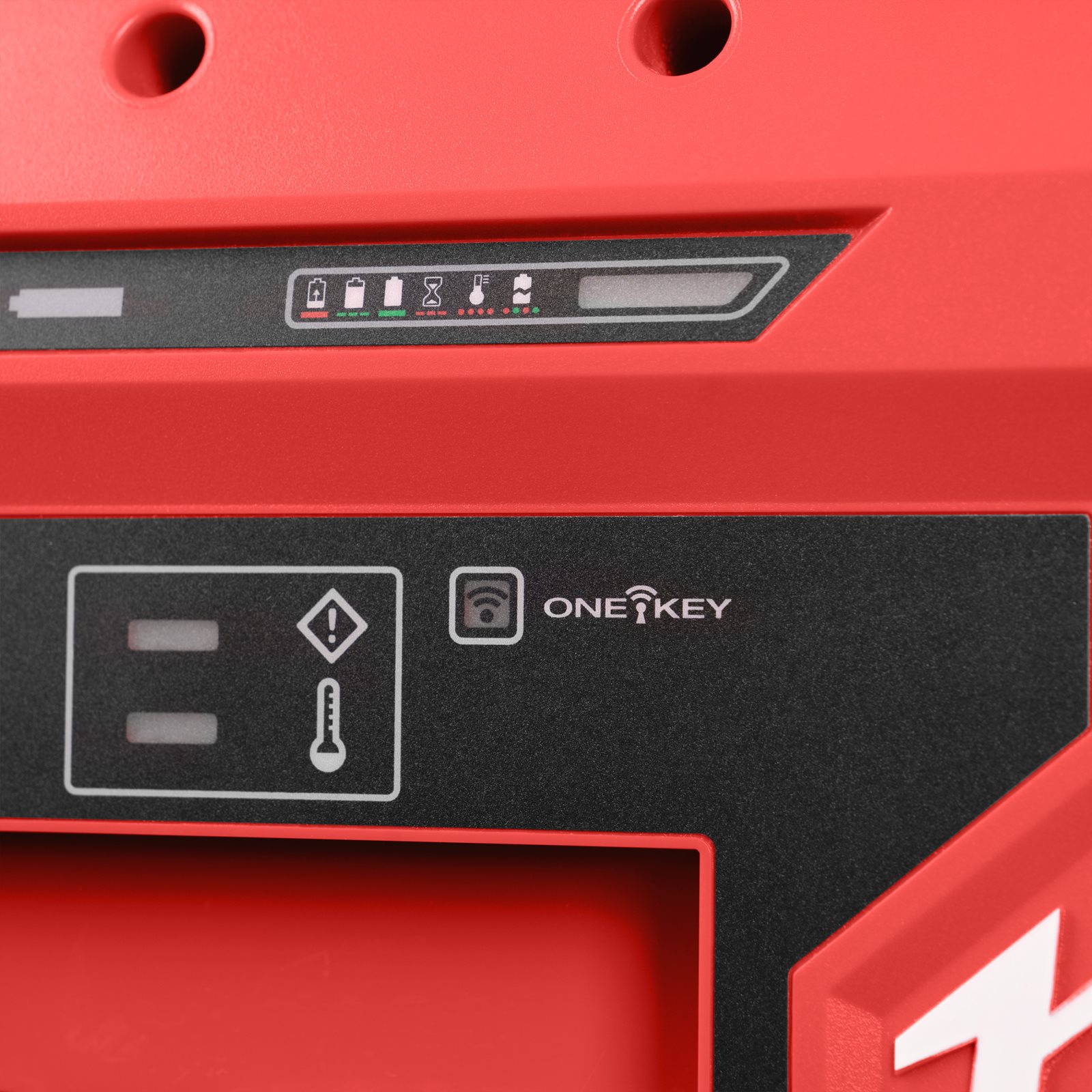 Invertor MX FUEL Milwaukee MXF PS-602 - detaliu 3