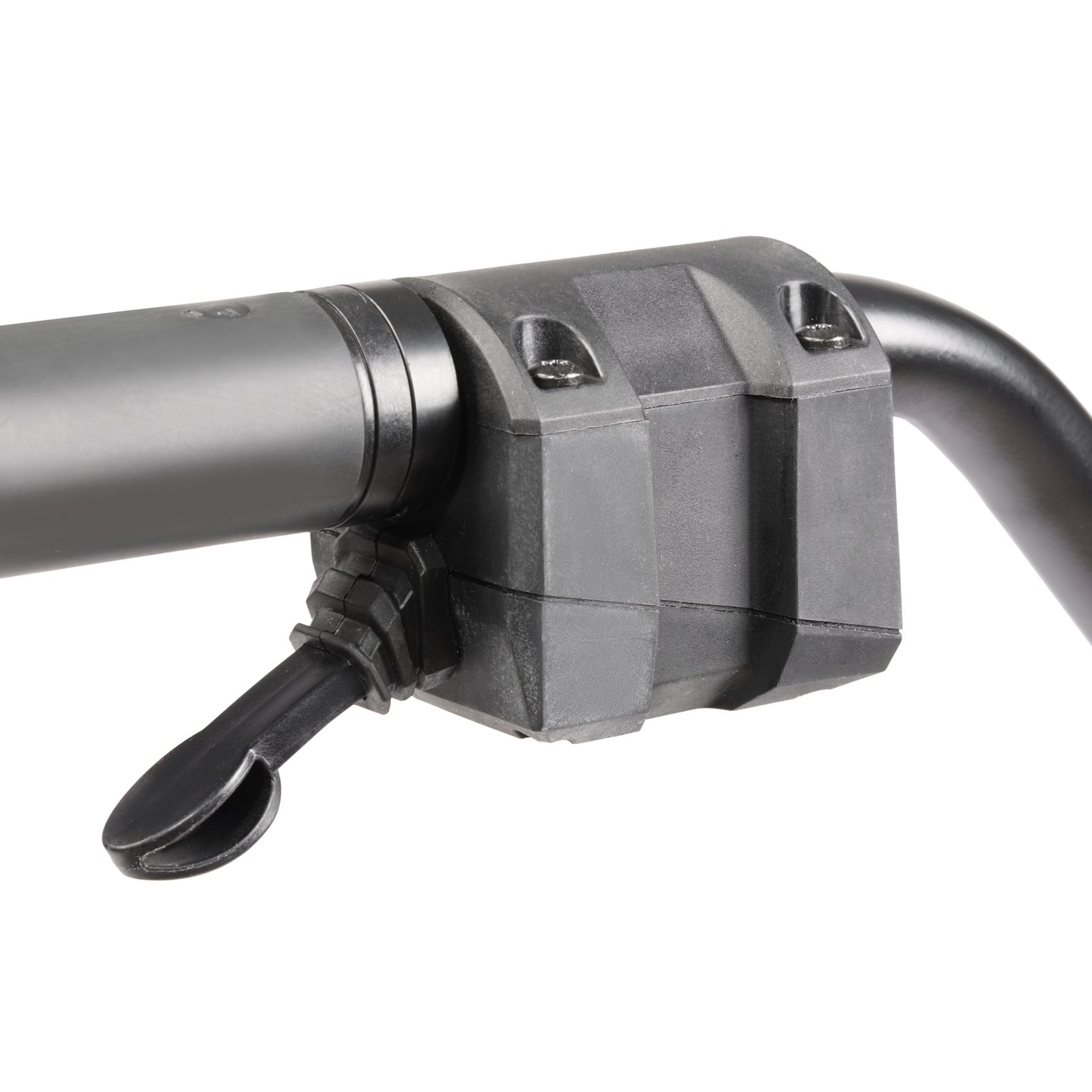 Riglă vibrantă MX FUEL Milwaukee MXF PSC-0 - detaliu 1