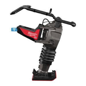 Mai compactor MX FUEL Milwaukee MXF RAM60-0