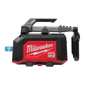Turn compact de iluminat MX FUEL Milwaukee MXF TLIC-0