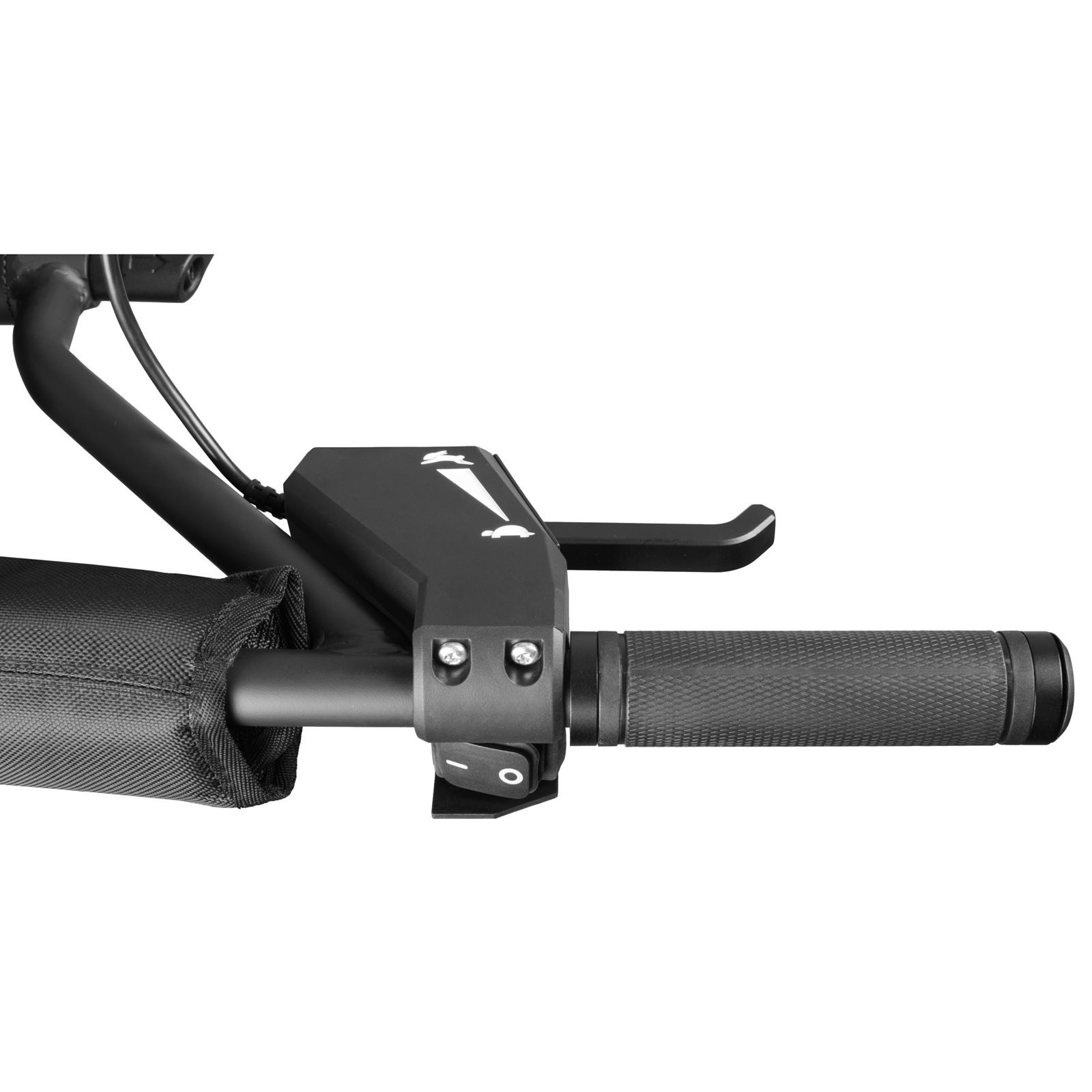 Mașină de finisat beton MX FUEL 600 mm Milwaukee MXF WBT60-122 - detaliu 3
