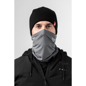 Bandană Milwaukee NGFMP GR