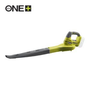 Suflantă 18V ONE+ Ryobi OBL1820S