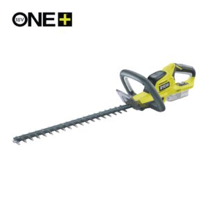 Foarfecă tuns gard viu 18V ONE+, lamă 45cm Ryobi OHT1845