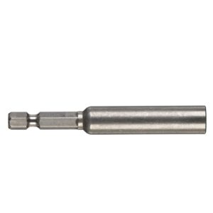 Accesorii specifice - Mașini de înșurubat 76 mm Milwaukee
