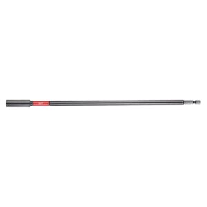 Suport magnetic pentru biți SHOCKWAVE IMPACT DUTY 305 mm Milwaukee