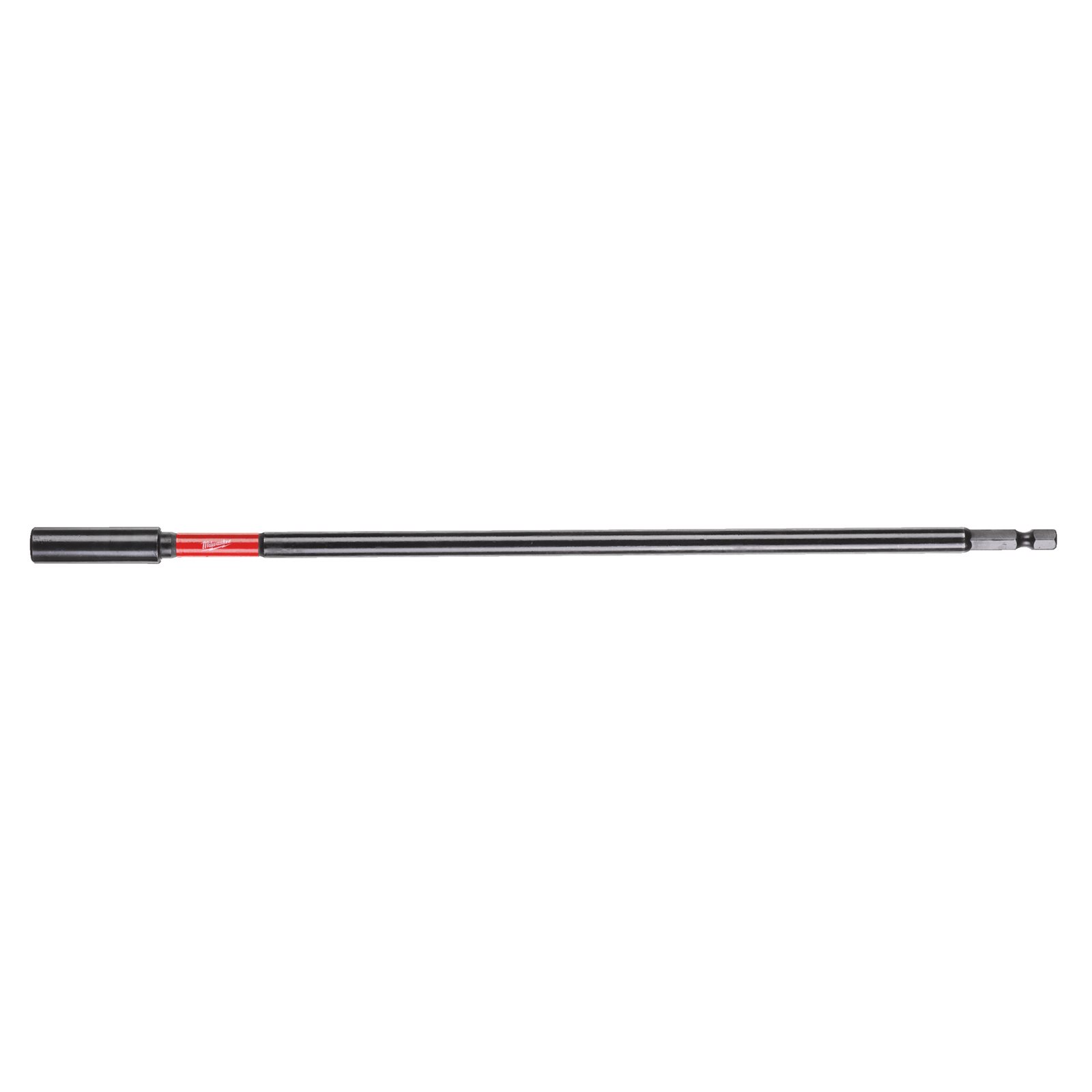 Suport magnetic pentru biți SHOCKWAVE IMPACT DUTY 305 mm Milwaukee
