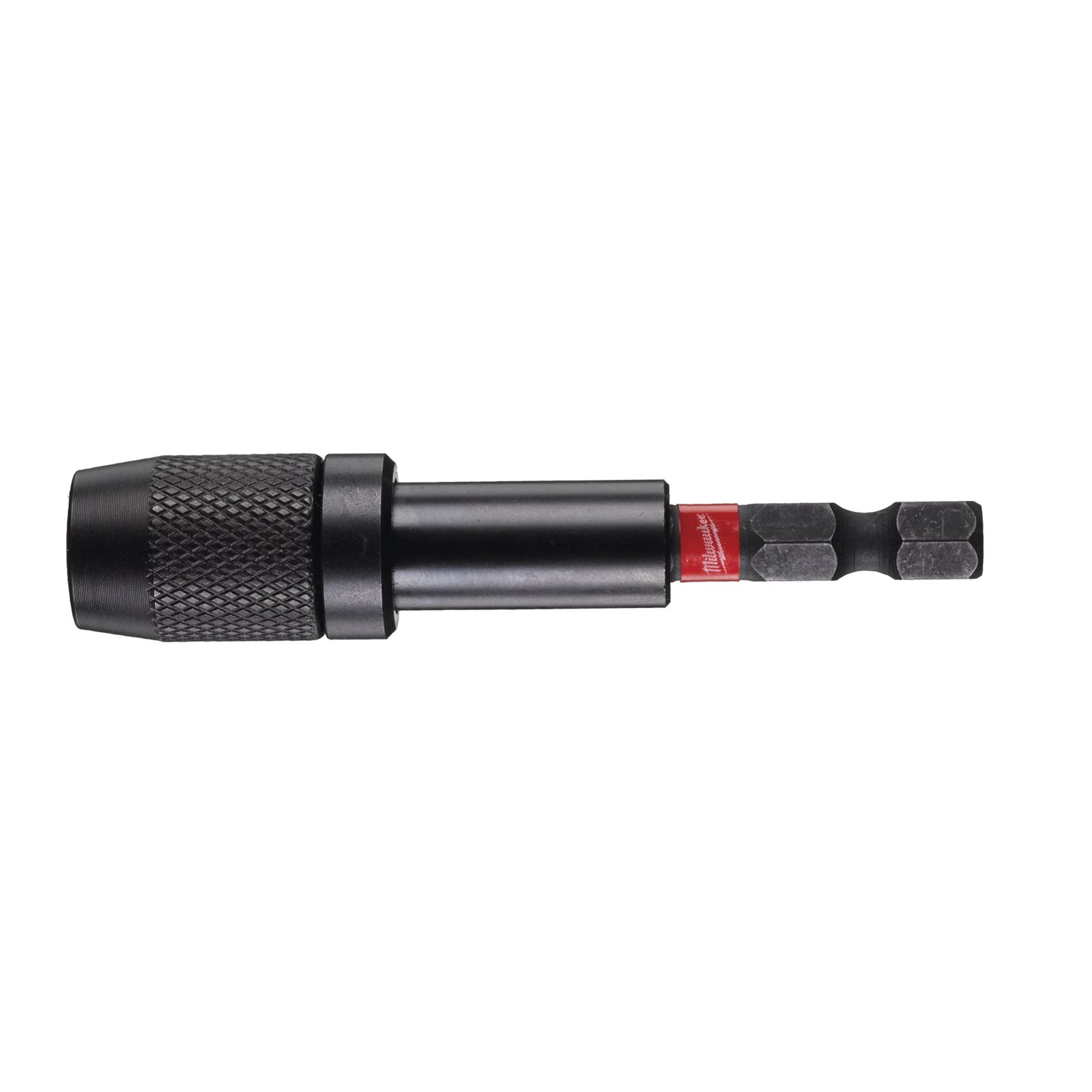 Prelungitoare pentru biți cu autoblocare SHOCKWAVE IMPACT DUTY 73 mm Milwaukee