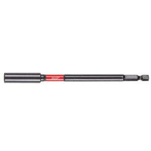 Suport magnetic pentru biți SHOCKWAVE IMPACT DUTY 152 mm Milwaukee