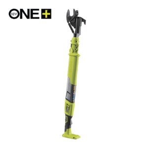 Foarfecă pentru crengi 18V ONE+ Ryobi OLP1832BX