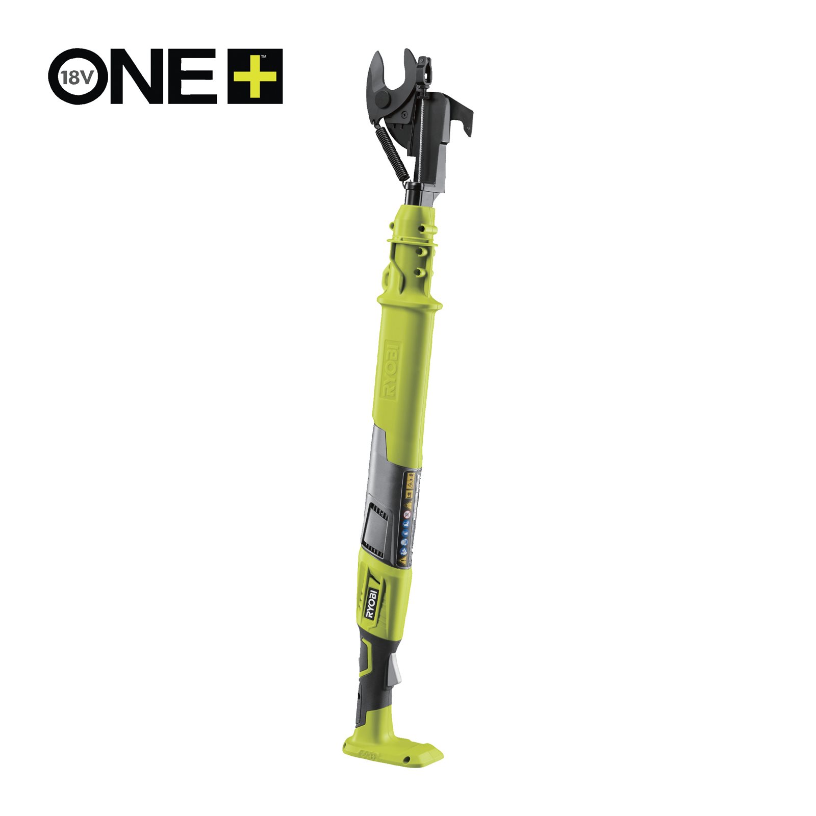 Foarfecă pentru crengi 18V ONE+ Ryobi OLP1832BX